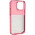 UAG社製 U by UAG DIP クレイ iPhone 13 Pro Max用 写真3