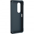 UAG社製 Galaxy Z Fold 3用 耐衝撃ケース CIVILIAN Case(マラード) 写真3