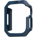 UAG社製 AppleWatch(Series 7)用耐衝撃ケース 41mm SCOUT マラード 【日本正規代理店品】 UAG-AW41CS-ML 写真3