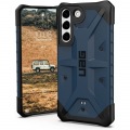 UAG社製 Galaxy S22 用 耐衝撃ケース PATHFINDER (マラード) UAG-GLXS22-ML 写真3