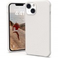 URBAN ARMOR GEAR/U by UAG iPhone 14 (6.1) 2022対応 耐衝撃ケース DOT マシュマロ 【日本正規代理店品】 UAG-UIPH22MA-DMS-MM 写真3