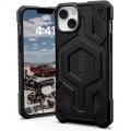 Urban Armor Gear URBAN ARMOR GEAR iPhone 14 Plus (6.7) 対応 耐衝撃ケース MONARCH PRO カーボンファイバー 【日本正規代理店品】 UAG-IPH22LA-PMS-CF 写真3