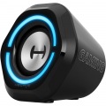 Edifierゲーミングスピーカー Hecate G1000 2.5インチフルレンジ 合計5W Bluetooth5.3 ED-G1000シリーズ ED-G1000-BK (ブラック) 写真3