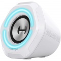 Edifierゲーミングスピーカー Hecate G1000 2.5インチフルレンジ 合計5W Bluetooth5.3 ED-G1000シリーズ ED-G1000-WH (ホワイト) 写真3