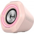 Edifierゲーミングスピーカー Hecate G1000 2.5インチフルレンジ 合計5W Bluetooth5.3 ED-G1000シリーズ ED-G1000-PK (ピンク) 写真3