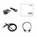 Edifierゲーミングスピーカー Hecate G2000 2.75インチフルレンジ ゲーミングスピーカー 合計16W Bluetooth4.2 ED-G2000シリーズ ED-G2000-BK (ブラック) 写真3