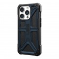 iPhone 15 Pro 2023対応耐衝撃ケース MONARCH マラード 【日本正規代理店品】 写真3
