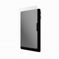 URBAN ARMOR GEAR UAG製 Surface Pro 12インチ用 SCREEN SHIELD UAG-SFPRO12-SP 写真3
