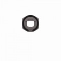URBAN ARMOR GEAR UAG製 Monarch Mag2 Dual Magnetic Ring Stand(ガンメタル) UAG-MRS2-P-GM 写真3