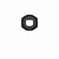 URBAN ARMOR GEAR UAG製 Monarch Mag2 Dual Magnetic Ring Stand(ブラック) UAG-MRS2-P-BK 写真3