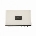Edifier製 テーブルトップワイヤレススピーカー S300(アイボリー) 80W Bluetooth, USB-C, AUX, Wi-Fi(AirPlay 時)【日本正規代理店製品】 ED-S300-IV 写真3