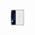 Edifier製 ポータブル Bluetooth スピーカー QD25(ホワイト) 【日本正規代理店製品】 Bluetooth USB-C 25W 【日本正規代理店製品】 ED-QD25-WH 写真3