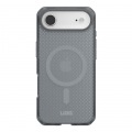 プリンストン UAG iPhone Air用 MagSafe対応ケース DOT アッシュ UAG-IPH25LB-DMS-AS【日本正規代理店品】 写真3