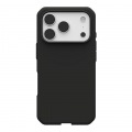 プリンストン UAG iPhone 17 Pro用 MagSafe対応ケース CIVILIAN LT ブラック UAG-IPH25MA-CLM-BK【日本正規代理店品】 写真3