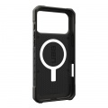 プリンストン UAG iPhone 17 Pro Max用 MagSafe対応ケース PATHFINDER SE ミッドナイトカモ UAG-IPH25LA-MS-MC【日本正規代理店品】 写真3