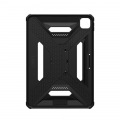 URBAN ARMOR GEARUAG製 iPad Pro 11インチ(M5/2025)用 SCOUT+ケース(ブラック)UAG-IPDP11M5-SCP-BK 写真3