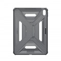 URBAN ARMOR GEARUAG製 iPad A16用 SCOUT+ケース(アッシュ)UAG-IPD16-SCP-AS 写真3