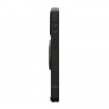 URBAN ARMOR GEARUAG製 MAGNET RING STAND LT (オリーブ)UAG-MRS-LT-OL 写真3