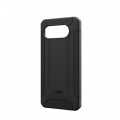 URBAN ARMOR GEAR UAG 製 Google Pixel 10a用 SCOUT ブラック UAG-GP10A-S-BK 写真3