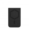 URBAN ARMOR GEAR METROPOLIS マグネティックウォレットスタンド ディープパープル UAG-MWS-F-DP 写真3