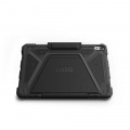 URBAN ARMOR GEAR UAG 製 11インチiPad Air(M4)用 Metropolis Tact.Armr ブラック UAG-IPDA11M4-MTA-BK 写真3