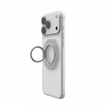 URBAN ARMOR GEAR UAG製 MAGNET RING STAND LT アイス UAG-MRS-LT-IC 写真3