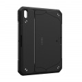 UAG-IPD16-TP-BK 写真3