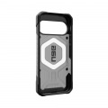 UAG-GP11-MS-AS/BK 写真3