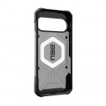 UAG-GP11XL-MS-AS/BK 写真3