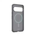 UAG-GP11-D-AS 写真3