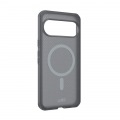 UAG-GP11XL-D-AS 写真3