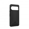 UAG-GP11-S-BK 写真3