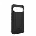UAG-GP11XL-S-BK 写真3