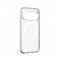 UAG-GP11-SC-IC/WH 写真3