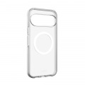 UAG-GP11XL-SC-IC/WH 写真3