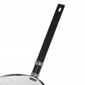 スリースノーそば揚 タテ型 24cm 写真3
