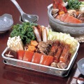 18-8角深ピシャット21取用 写真3