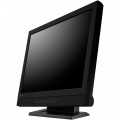 43cm(17.0)型タッチパネル装着カラー液晶モニター DuraVision FDS1721T ブラック 写真3