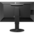 68.5cm(27.0)型カラーマネージメント液晶モニター ColorEdge CS2731 ブラック 写真3