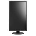 液晶モニター ColorEdge CS2740 写真3