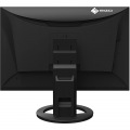液晶ディスプレイ 24.1型/1920×1200/HDMI、DisplayPort、USB Type-C/ブラック/スピーカー：あり 写真3
