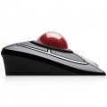 ExpertMouse ワイヤレストラックボール K72359JP 写真3