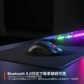 62521 Rival 3 Wireless 写真3