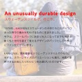 フェールラーベン Kanken リュック 16L Frost Green/Peach Pink 664/319 ( フォレストグリーン / ピーチピンク ) 写真3