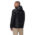 MAMMUT マムート クラッグ インサレーション フーデッド ジャケット aura XXL(40283) (日本サイズ3XL)1013-03410 写真3