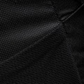 MAMMUT マムート リチウム 20 dark marsh-black 20L 2530-03172 写真2