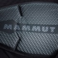 MAMMUT マムート リチウム 30 dark marsh-black 30L 2530-03152 写真2