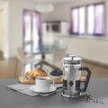 フレンチプレス オミーノ  1L プレス式コーヒーメーカー 写真3