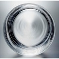 ミケランジェロ シリンダー(6ヶ入) 11624/01 写真4