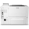 HP LaserJet Enterprise M507dn 写真4